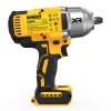 Akumulatorowy klucz udarowy DeWalt DCF900N 18V 1/2 1355Nm